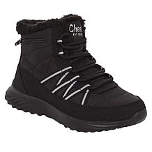 hsn tony little sneaker boots 2.El ve C kma Makinas Yedek Parcalar Dizel Motor Cer Kule anz man Diferansiyel