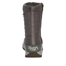 hsn tony little sneaker boots