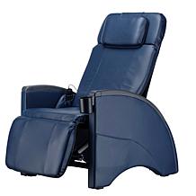 Tony Little Zero Gravity Vibrating Massage Recliner by Lifesmart