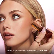 Too Faced 2-pack Chocolate Soleil Bronzing Stick