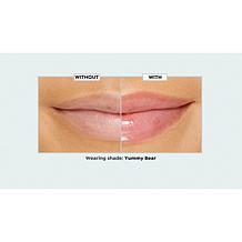 Too Faced 3-pack Lip Injection Maximum Plump Lip Plumpers