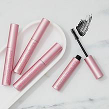 Too Faced Better than Sex Volumizing & Lengthening Mascara