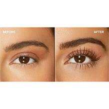 Too Faced Better than Sex Volumizing Chocolate Mascara