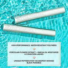 Too Faced Better Than Sex Waterproof Mascara