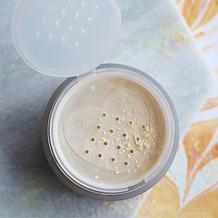 Too Faced Born This Way Ethereal Setting Powder AS
