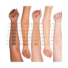 Too Faced Born This Way Foundation