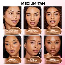 Too Faced Born This Way Foundation