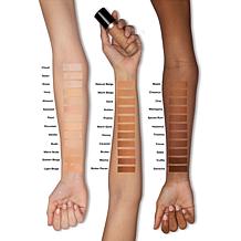 Too Faced Born This Way Matte Foundation & Primer Set