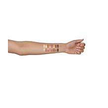 Too Faced Born This Way The Natural Nudes Eye Shadow Palette