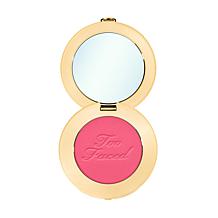 Too Faced Cloud Crush Blurring Blush