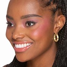 Too Faced Cloud Crush Blurring Blush