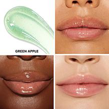 Too Faced Cosmetics Kissing Jelly Lip Oil Gloss