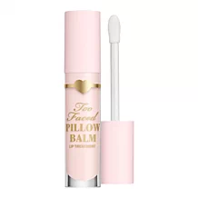 Too Faced Hangover Pillow Balm Lip Treatment | HSN