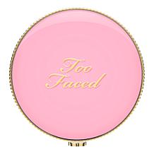 Too Faced Dream A Little Dream Set and Powder Brush