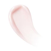 Too Faced Everyday Glow Essentials Set