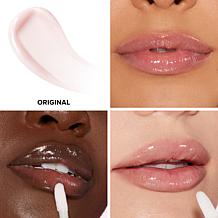 Too Faced Everyday Glow Essentials Set