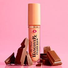 Too Faced Hangover Pillow Balm Lip Treatment