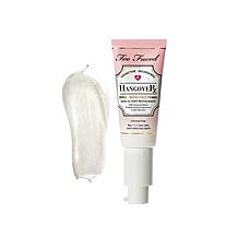 Too Faced Hangover Replenishing Face Primer Travel Size