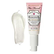 Too Faced Hangover Replenishing Face Primer Travel Size 