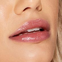 Too Faced Kissing Jelly 2-pack