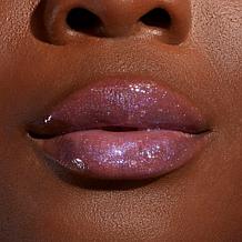 Too Faced Kissing Jelly 2-pack