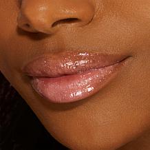 Too Faced Kissing Jelly 2-pack