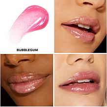 Too Faced Kissing Jelly Lip Oil Gloss