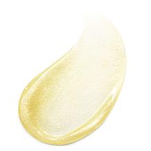 Too Faced Kissing Jelly Lip Oil Gloss