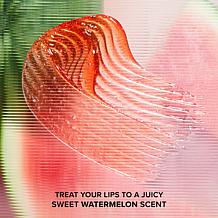 Too Faced Kissing Jelly Lip Oil Gloss