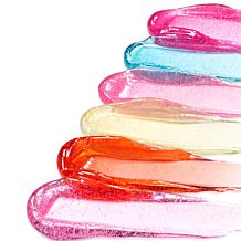 Too Faced Kissing Jelly Lip Oil Gloss