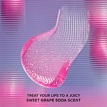 Too Faced Kissing Jelly Lip Oil Gloss