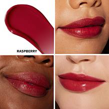 Too Faced Kissing Juicy Tint