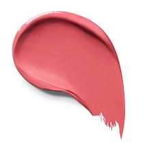 Too Faced Lady Bold 2-piece Lipstick Set