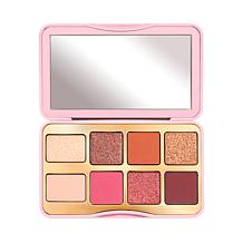 Too Faced Let's Play Mini Eye Shadow Palette
