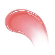 Too Faced Lip Injection Cooling Gloss 2-piece Set