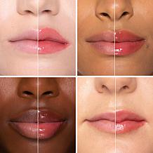 Too Faced Lip Injection Extreme Hydrating Lip Plumper