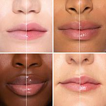 Too Faced Lip Injection Extreme Hydrating Lip Plumper