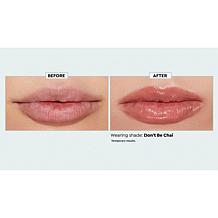 Too Faced Lip Injection Extreme Plumping Clicks 2-piece Set