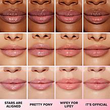 Too Faced Lip Injection Lip Gloss