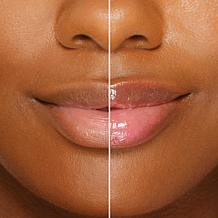 Too Faced Lip Injection Maximum Plump Hydrating Lip Plumper