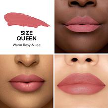 Too Faced Lip Injection Power Plumping Cream Liquid Lipstick
