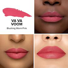 Too Faced Lip Injection Power Plumping Cream Liquid Lipstick