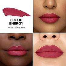 Too Faced Lip Injection Power Plumping Cream Liquid Lipstick