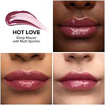 Too Faced Lip Injection Power Plumping Hydrating Lip Gloss