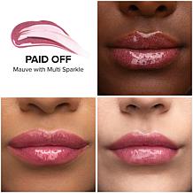 Too Faced Lip Injection Power Plumping Hydrating Lip Gloss