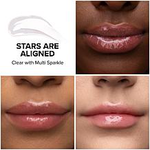 Too Faced Lip Injection Power Plumping Hydrating Lip Gloss