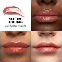 Too Faced Lip Injection Power Plumping Hydrating Lip Gloss