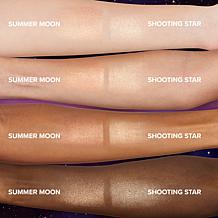 Too Faced Moon Crush Multi-Use Powder Highlighter