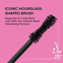 Too Faced Naturally Better Than Sex Mascara Travel Size