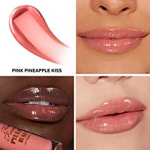 Too Faced Pillow Balm Hydrating Lip Treatment 3-pack